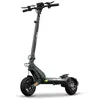 Trottinette électrique URBANGLIDE GT Pro