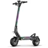 Trottinette électrique UrbanGlide EON X AIR 1200 W