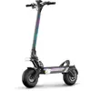 Trottinette électrique Urbanglide Eon X 3000 W Noir