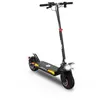 Trottinette électrique UrbanGlide E-Cross Max 2x2 2ème génération 1200...
