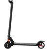 Trottinette électrique Urbanglide Ride 62s 36v 250w 4ah