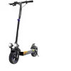 URBANRIDE Trottinette Électrique Urbanglide Ecross Pro Bleu V2