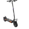 Trottinette électrique Urbanglide Ecross Pro Dual Motor Bleu