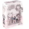 Online Sales Pla Cnt DVD Fruits basket - integrale - collector - 5 d...