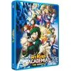 Blu-ray Crunchyroll My Hero Academia - Le Film : Two Heros