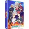 Crunchyroll Food Wars! Saison 3 DVD