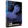 Crunchyroll Perfect Blue Edition Spéciale Fnac DVD