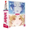Crunchyroll DVD - Nana - Intégrale - Coffret - Tous publics