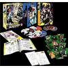 Crunchyroll My Hero Academia Saison 3 Blu-ray