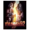 Crunchyroll Vinland Saga - Saison 2 Blu-ray