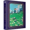 Crunchyroll Ranking Of Kings Saison 1 Blu-ray