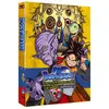 Crunchyroll Blue Dragon Partie 3 sur 5 DVD