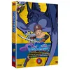 Crunchyroll Blue Dragon Partie 2 sur 5 DVD