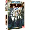 Kaze Animation Coppelion L'intégrale Edition Collector DVD