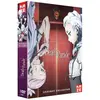 Crunchyroll Coffret Death Parade L'intégrale Edition Collector DVD