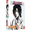 Crunchyroll Bleach Saison 6 Partie 2 sur 3 DVD