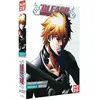 Crunchyroll Bleach Saison 6 Partie 3 sur 3 DVD