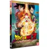 Crunchyroll Dragon Ball Z : La Résurection de F - Le Film - DVD - Version limitée