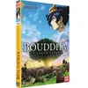 Kaze Animation Bouddha : Le grand départ DVD