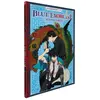 Crunchyroll Blue Exorcist Kyoto Saga Partie 1 sur 2 DVD
