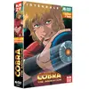 Crunchyroll Cobra: The Animation - Intégrale TV + OAVs - Edition Collector DVD