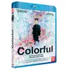 Kaze Animation Colorful - Blu-Ray