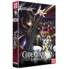 Crunchyroll Code Geass Saison 2 DVD