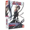 Crunchyroll Bleach Saison 5 Partie 2 sur 3 DVD