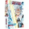 Crunchyroll Bleach Saison 5 Partie 3 sur 3 DVD