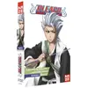 Crunchyroll Bleach Saison 4 Partie 3 sur 3 DVD