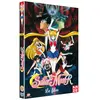 Crunchyroll Sailor Moon R - Le Film - DVD
