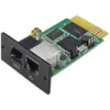 INFOSEC SNMP I Pro - Carte de supervision distante