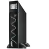 Infosec E3 Performance 2000RT