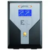 INFOSEC UPS SYSTEM Onduleur E2 LCD 1500
