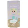Eau de toilette petites filles 4-8 ans Pitchoune Effet pailleté Pa...