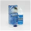Vitalens solution multifonction lentilles de contact souples format vo...