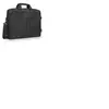 WE POWERED BY SAMSUNG WE Sacoche Ordinateur portable Classic - 17,3''
