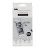 WE POWERED BY SAMSUNG WE Verre Trempé pour iPhone 6+