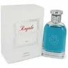 Acqua Di Parisis Royale - 100 ml Eau de parfum - by Reyane Tradition