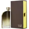 Insurrection Ii Wild By Reyane Edt Spray 90 ml - Fragrances For Men