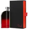 Reyane Tradition Insurrection II dark for men eau de toilette 90 ml
