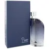 Reyane - Tradition Insurrection Ii Pure Extreme - Eau De Toilette - 90...