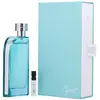 Reyane Tradition Insurrection Ii Sport Eau De Toilette Spray 90 Ml For...