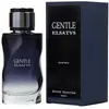 Reyane Tradition Gentle Elsatys Eau De Parfum 100 Ml