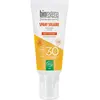 Bioregena Organic Sun Spray SPF30 90 ml