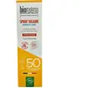 Bioregena Kids Sun Spray SPF50 Organic 90 ml