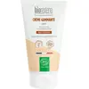 Bioregena Body Scrub Crème 150 ml