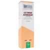 Bioregena Lait Fondant Autobronzant Visage et Corps Bio 125ml