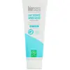 Bioregena Lait Velouté Après Soleil Visage et Corps | 125 ml