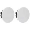 Enceinte encastrable CABASSE Paire Archipel 17ICP